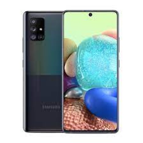 Samsung Galaxy A71 5G